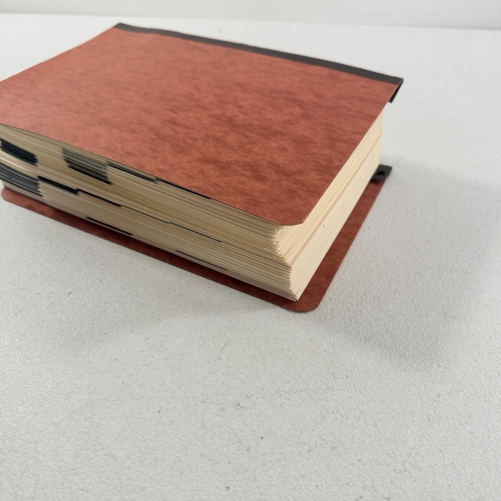 IBM Basic 6025013 Personal Computer Hardware Reference Library 2nd‎ Edition 1982 - Picture 10 of 10